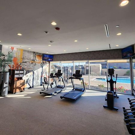 La Quinta Inn & Suites By Wyndham Del Rio Ngoại thất bức ảnh