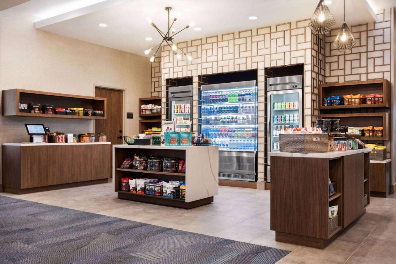 La Quinta Inn & Suites By Wyndham Del Rio Ngoại thất bức ảnh
